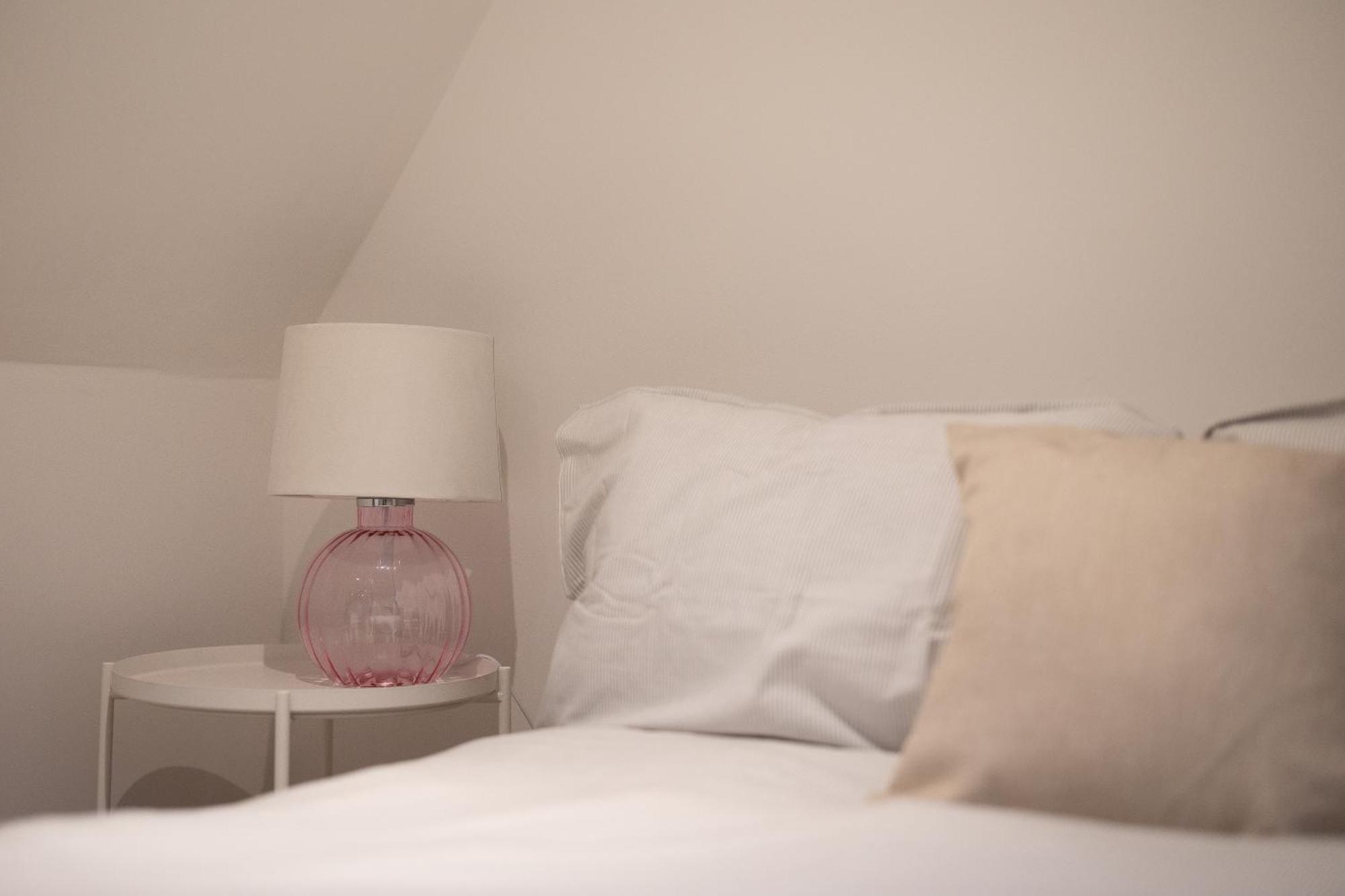 Cosy Country Townhouse In Woodstock Villa Bagian luar foto