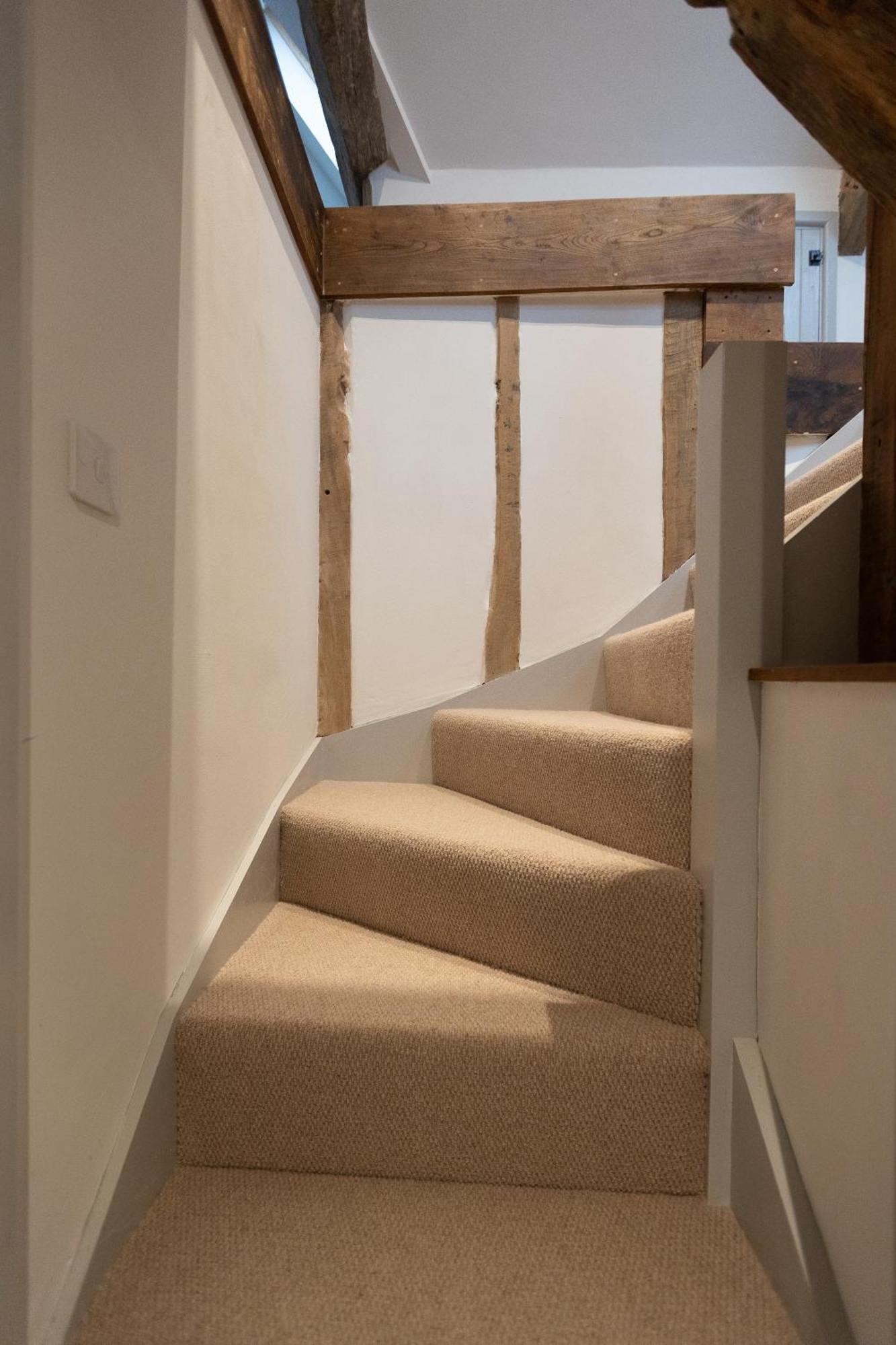 Cosy Country Townhouse In Woodstock Villa Bagian luar foto
